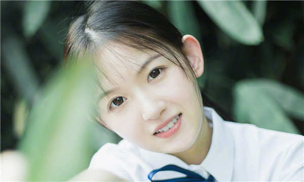 城口试管代妈助孕公司,助您孕育自己的孩子 城口试管代妈助孕公司,助您孕育自己的孩子