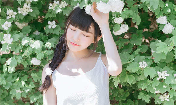 城口非试管代怀生子的解决方案:助孕家庭实现梦想的选择 城口非试管代怀生子的解决方案:助孕家庭实现梦想的选择