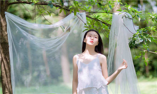 城口借卵试管代怀生子公司：助您实现美好家庭梦想