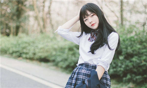 城口试管供卵代生机构｜供卵试管婴儿医院有哪些