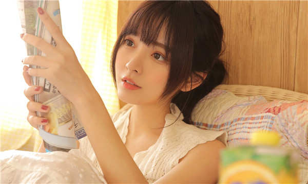 城口试管生男孩子怎么办？如何助孕不孕不育家庭实现心愿