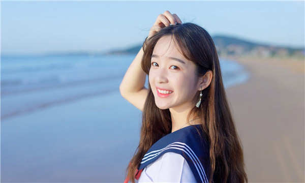 城口试管助孕产子机构帮您实现家庭梦想