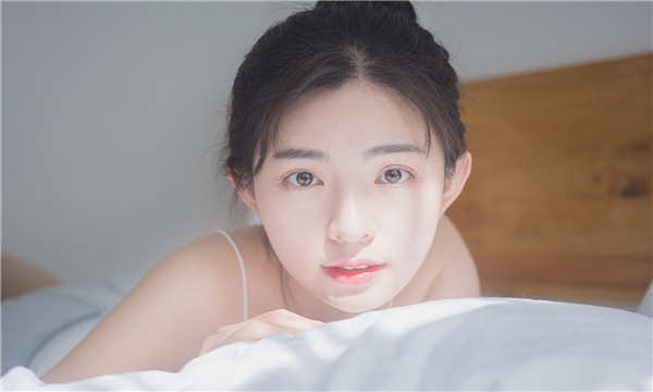 城口供卵代生机构安全吗-｛供卵生子的费用｝