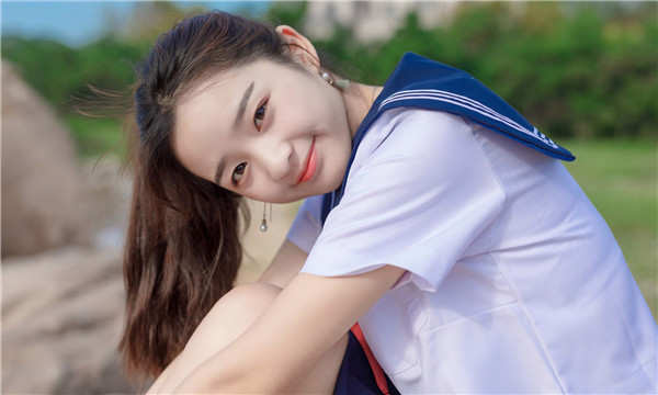 城口试管用供卵生的孩子是自己的吗？从助孕服务了解更多