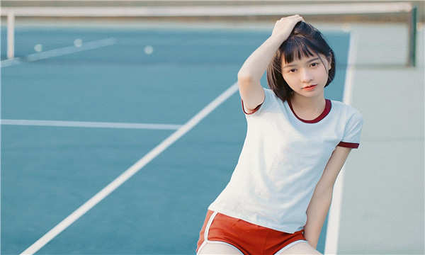 城口代育生子啥意思？助孕患者走向幸福家庭的指南