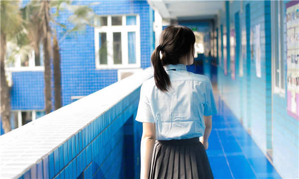 城口如何找到一个可以帮助我生孩子的女人？