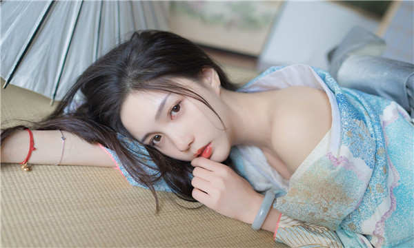 城口试管助孕公司怎么样｜试管助孕是违法吗