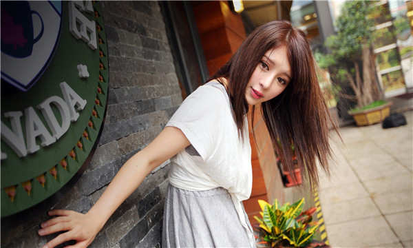 城口想找一个女性生孩子给报酬-｛找个女人生孩子多少钱｝