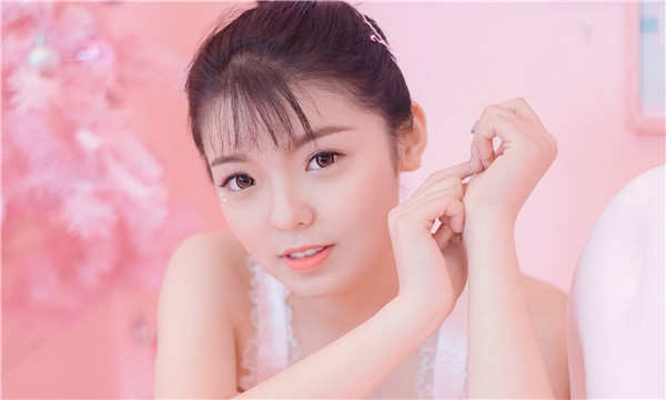 城口试管代怀生子机构多少钱？解读费用构成与选择指南