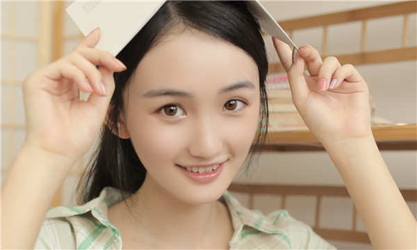 城口供卵机构是真的吗｜供卵机构介绍
