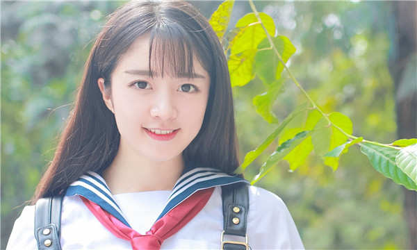 城口供卵试管代怀生子：帮助不孕不育患者家庭实现生育梦想的科学解决方案