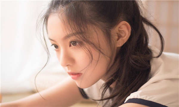 城口供卵代生机构安全吗｜供卵生孩子费用多少