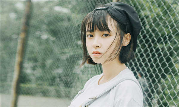 城口代受孕孩子与生母有血缘吗｜代受孕孩子与生母有血缘吗胎盘与婴儿的血液不流通吗