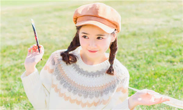 城口供卵代怀生子多少钱？了解费用结构与服务保障