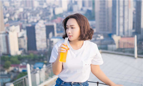 城口专业的包生男孩机构：助您顺利迎接自己的孩子