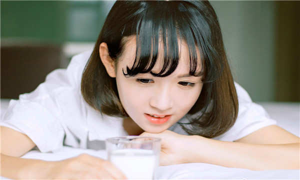 城口40万找私人代妈