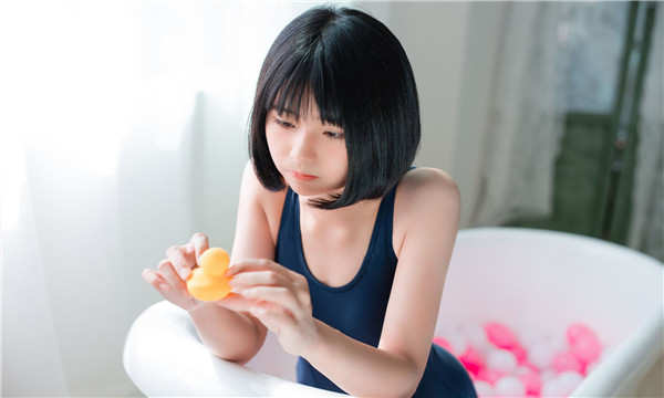 城口试管代生助孕方案满足不孕不育患者家庭的期待