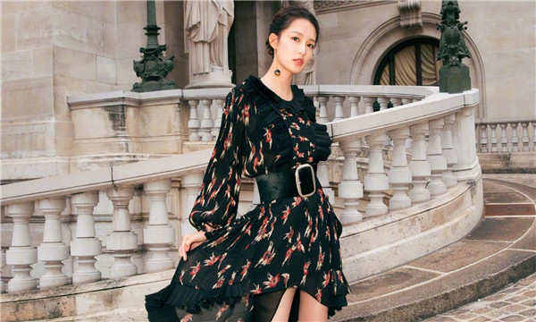 城口标题：包生男孩机构：助你成功代怀生子，实现家庭梦想