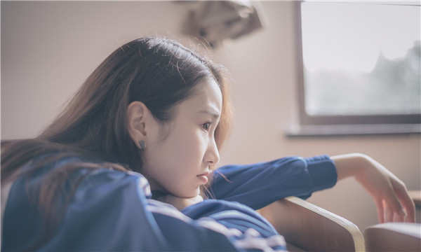 城口试管婴儿医疗机构｜试管医疗中心
