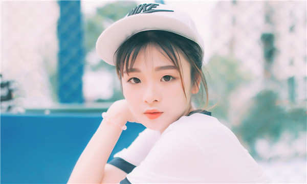 城口试管婴儿包生男孩是不是真的｜试管婴儿包男女