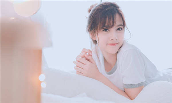 城口供卵试管选男女｜供卵试管婴儿好找么