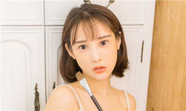 城口试管婴儿选性别费用｜试管婴儿选择性别准确率高吗