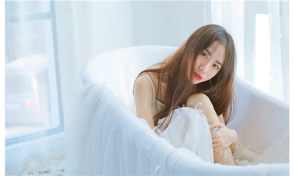 城口试管助孕生子有风险吗｜试管助孕生子有风险吗知乎