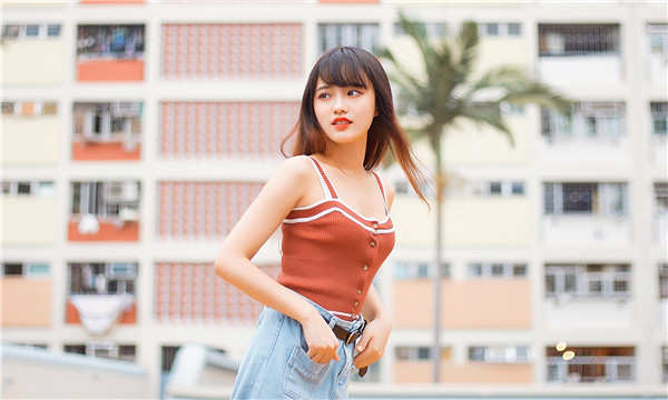 城口试管包生儿子什么意思-｛试管包生儿子什么意思？这或许是许｝