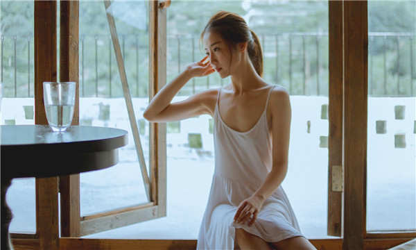 城口供卵试管婴儿成功率与代怀生子零风险保障的方案
