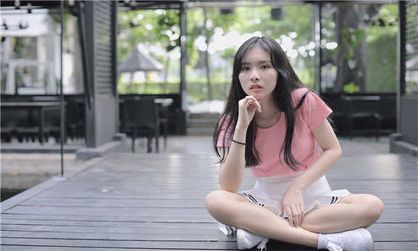 城口合法供卵试管机构｜供卵试管婴儿机构
