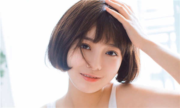 城口试管代生代怀生子：不孕不育家庭的希望之路
