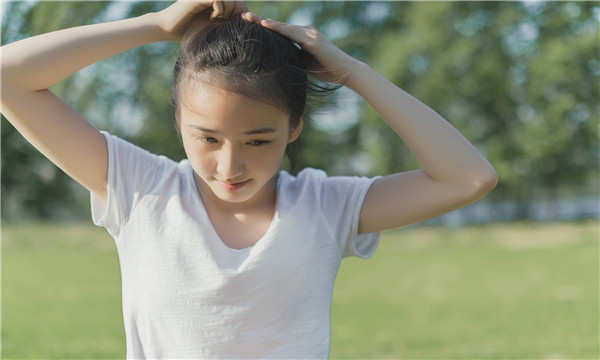城口试管代育生子多少钱？助孕机构为您提供详细信息