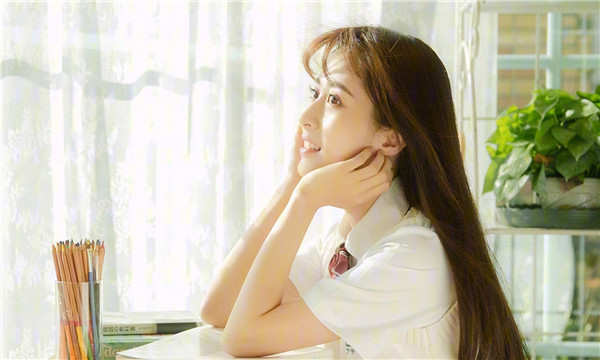 城口试管包生儿子什么意思？如何通过代怀生子解决不孕不育问题