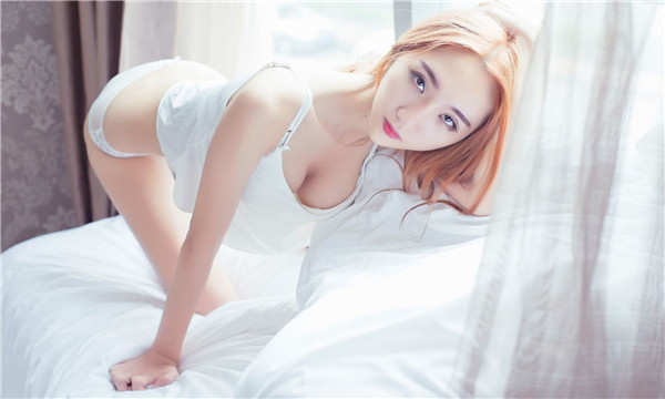 城口生男孩试管婴儿｜什么是生男孩试管婴儿呢？