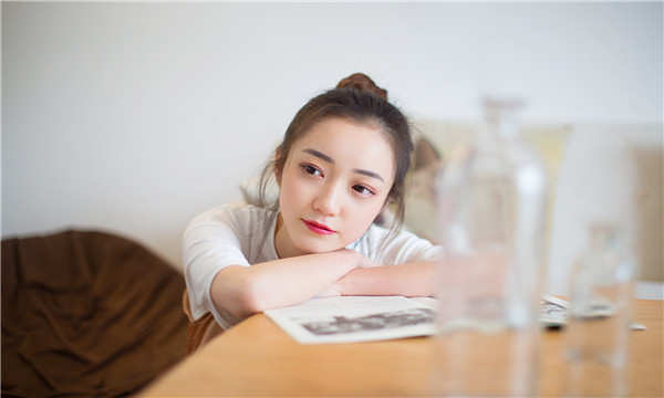 城口供卵代怀生子公司：助力不孕不育患者家庭实现生育梦想