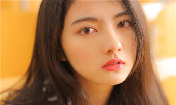 城口试管生男孩多还是女孩｜关于“试管生男孩多还是女孩”的话题