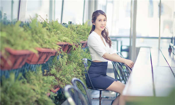 城口三代试管选性别多少钱,三代试管选性别多少钱一个
