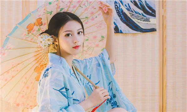城口借卵试管代怀生子流程——助您实现家庭的美好梦想