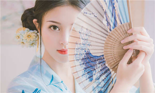 城口供卵机构是真的吗｜供卵质量怎么样