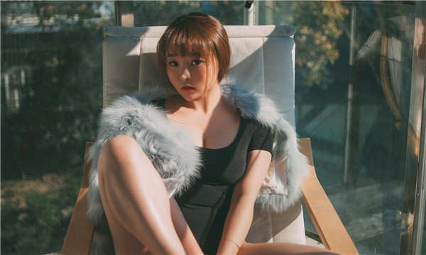 城口哪里做试管婴儿包男孩｜哪里做试管婴儿包男孩更好