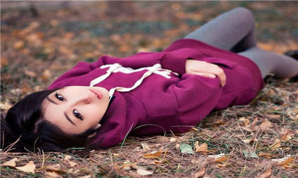 城口借卵做试管婴儿成功率的相关知识与参考