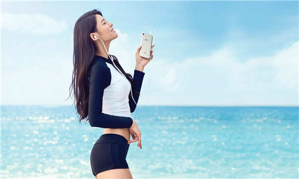 城口试管婴儿包男孩靠谱吗？家庭代生梦想变为现实