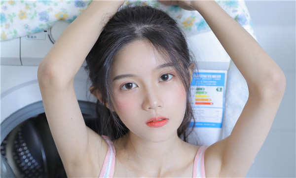 城口试管代怀生子多少钱？让我们来探讨一下