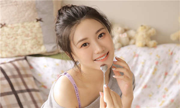 城口老婆不能生孩子怎么找人生孩子的有效方法与指南