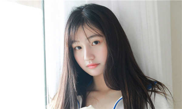 城口三代试管可以选择男女吗｜三代试管可以选择男女吗有染色体平衡移位