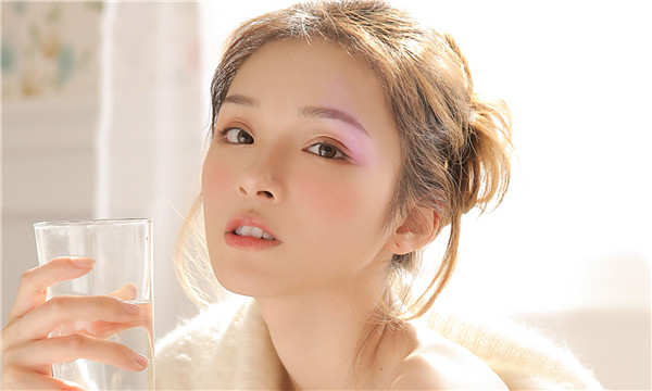 城口借卵试管婴儿多少钱｜借卵试管医院哪家好