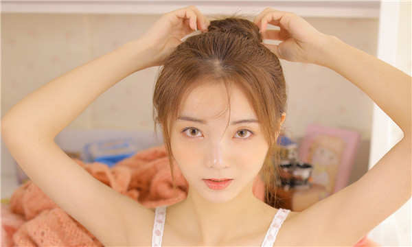 城口贝宝助孕，让不孕不育家庭迎来生命的希望——试管代怀生子公司的选择
