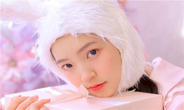 城口试管借卵代怀生子有影响吗｜试管婴儿借卵生男孩