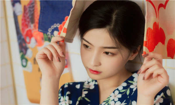 城口试管代生机构｜试管婴儿找人代生违法吗