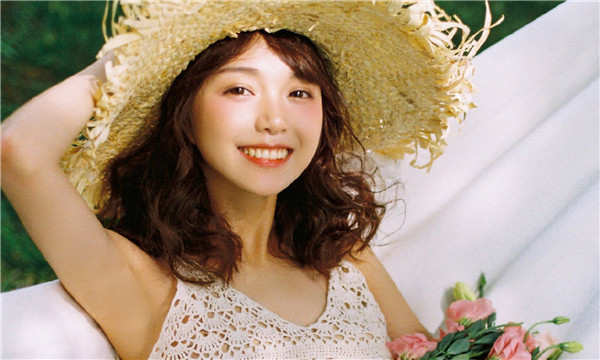 城口私人代怀公司